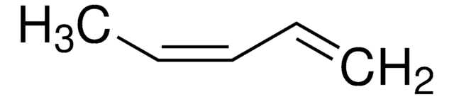 cis-1,3-Pentadiene analytical standard