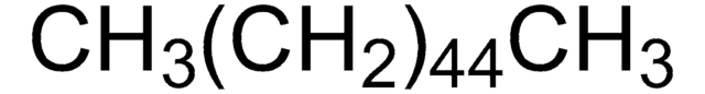 Hexatetracontane analytical standard