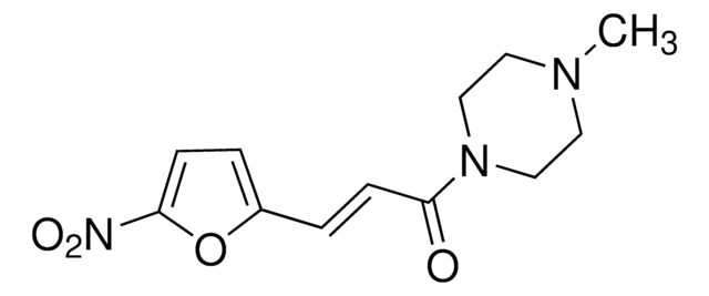 NSC59984 &#8805;98% (HPLC)