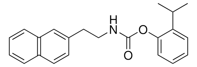 JW480 &#8805;98% (HPLC)