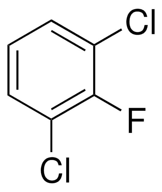 1,3-Dichloro-2-fluorobenzene 98%