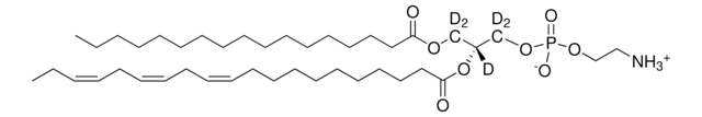 17:0-20:3 PE-d5 Avanti Research&#8482; - A Croda Brand