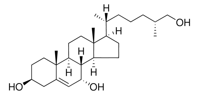 7&#945;,27-dihydroxycholesterol Avanti Research&#8482; - A Croda Brand