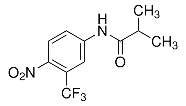 Flutamide