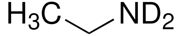 Ethylamine-N,N-d2 99 atom % D