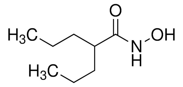 VAHA &#8805;98% (HPLC)