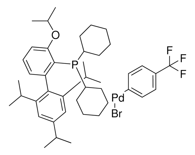 EPhos Pd G6 Br