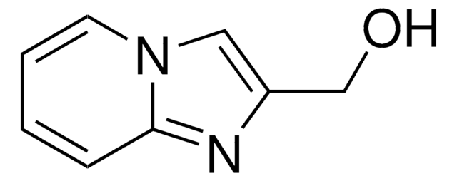 Imidazo[1,2-a]pyridin-2-ylmethanol