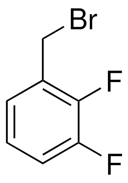 2,3-Difluorobenzyl bromide 98%