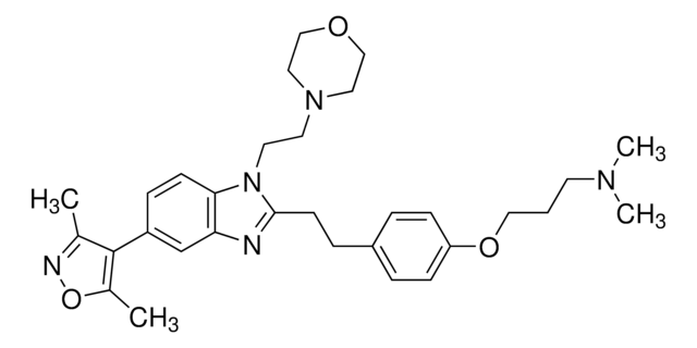 ISOX-DUAL &#8805;98% (HPLC)