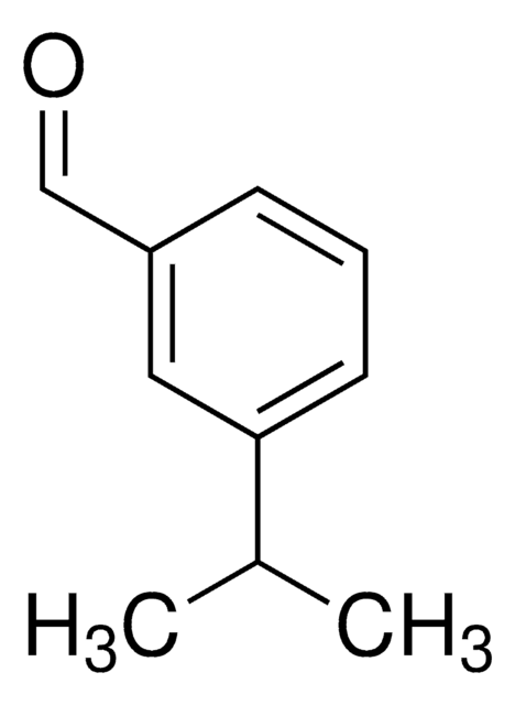 3-Isopropylbenzaldehyde AldrichCPR