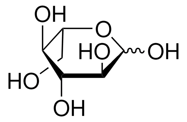 L-(&#8722;)-Glucose &#8805;99%