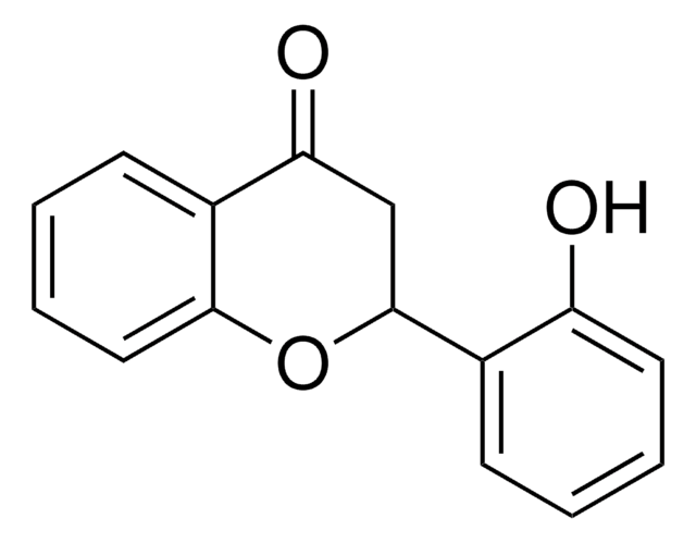 2&#8242;-Hydroxyflavanone &#8805;98%