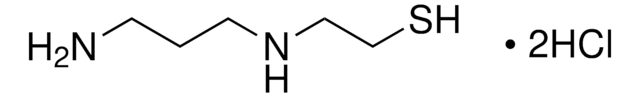 WR-1065 &#8805;98% (HPLC)