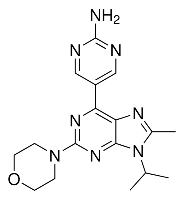 VS-5584 &#8805;98% (HPLC)