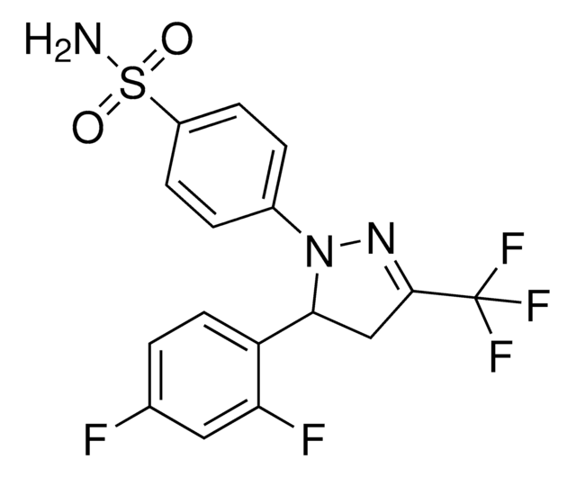 Enflicoxib &#8805;98% (HPLC)