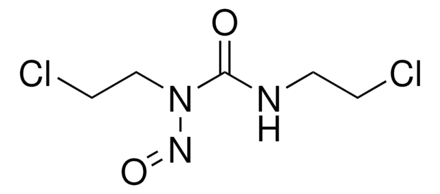 Carmustine European Pharmacopoeia (EP) Reference Standard