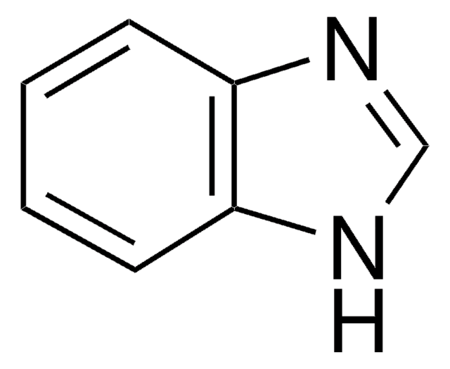 Benzimidazole 98%