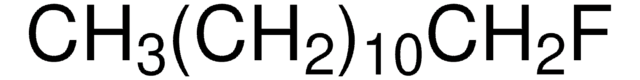 1-Fluorododecane 98%