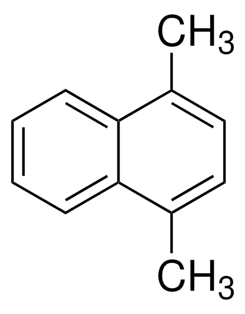 1,4-Dimethylnaphthalene 95%