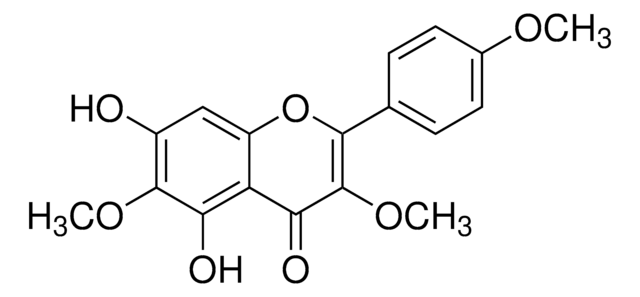 Santin phyproof&#174; Reference Substance