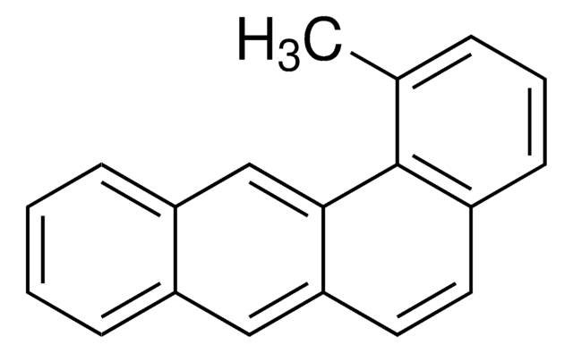 1-Methylbenz[a]anthracene BCR&#174;, certified reference material