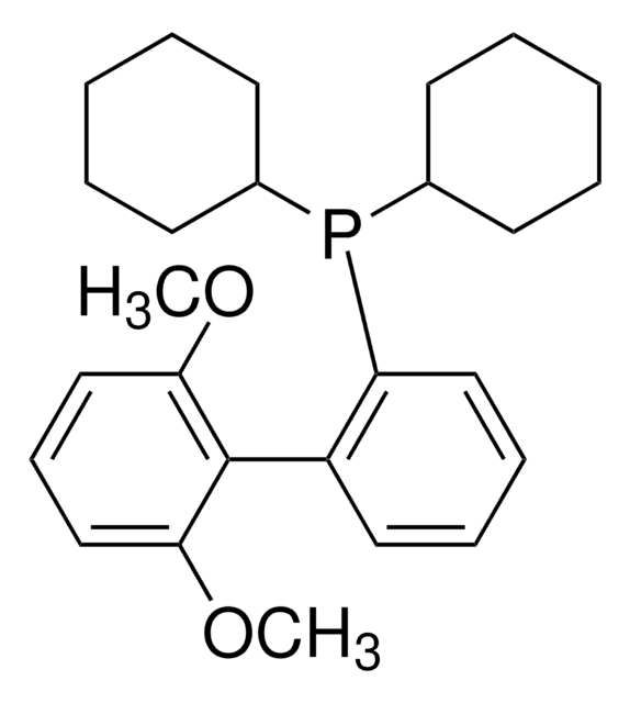 SPhos ChemBeads