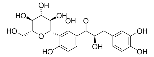 Coatline B &#8805;90% (LC/MS-ELSD)