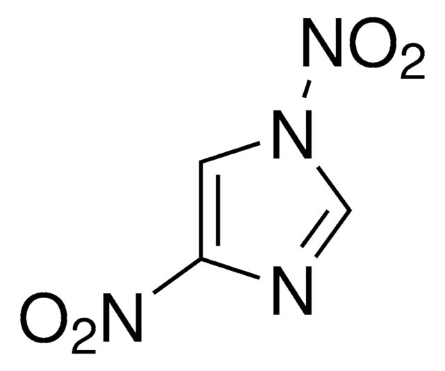 1,4-Dinitro-1-imidazole