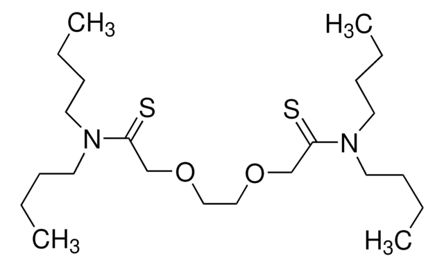 Cadmium ionophore I Selectophore&#8482;