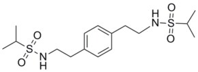 AMPA Agonist, CMPA The AMPA Agonist, CMPA controls the biological activity of AMPA. This small molecule/inhibitor is primarily used for Biochemicals applications.