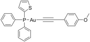TrxR Inhibitor, D9