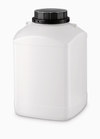 Meglumine EMPROVE&#174; EXPERT, Ph. Eur., ChP, JP, USP