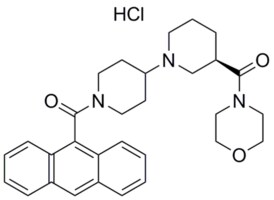 ACC Inhibitor IV, CP-640186