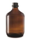 Dimethyl sulfoxide EMPROVE&#174; EXPERT, Ph. Eur., ChP, USP