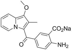 FGFR Inhibitor, SSR128129E
