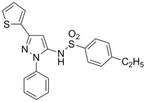 HSF1 Activator HSF1A