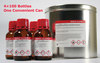 Triethylamine &#8805;99%