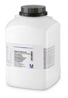 Potassium hydroxide pellets EMPROVE&#174; ESSENTIAL Ph Eur,BP,JP,NF,FCC,E 525