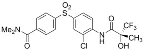 Pyruvate Dehydrogenase Kinase Inhibitor, AZD7545