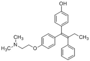 (Z)-4-Hydroxytamoxifen InSolution, &#8805;99%