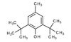 2,6-Di-tert-butyl-4-methylphenol for synthesis