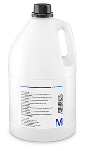 Butylhydroxytoluène E 321
