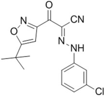 EPAC Inhibitor, ESI-09