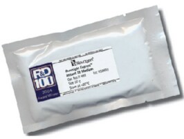 Overnight Express Instant LB Medium - Novagen