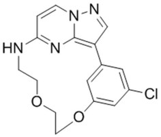 RIPK2 Inhibitor, OD36