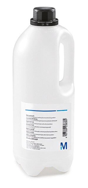 Acide fumarique EMPROVE&#174; ESSENTIAL, NF, JPE